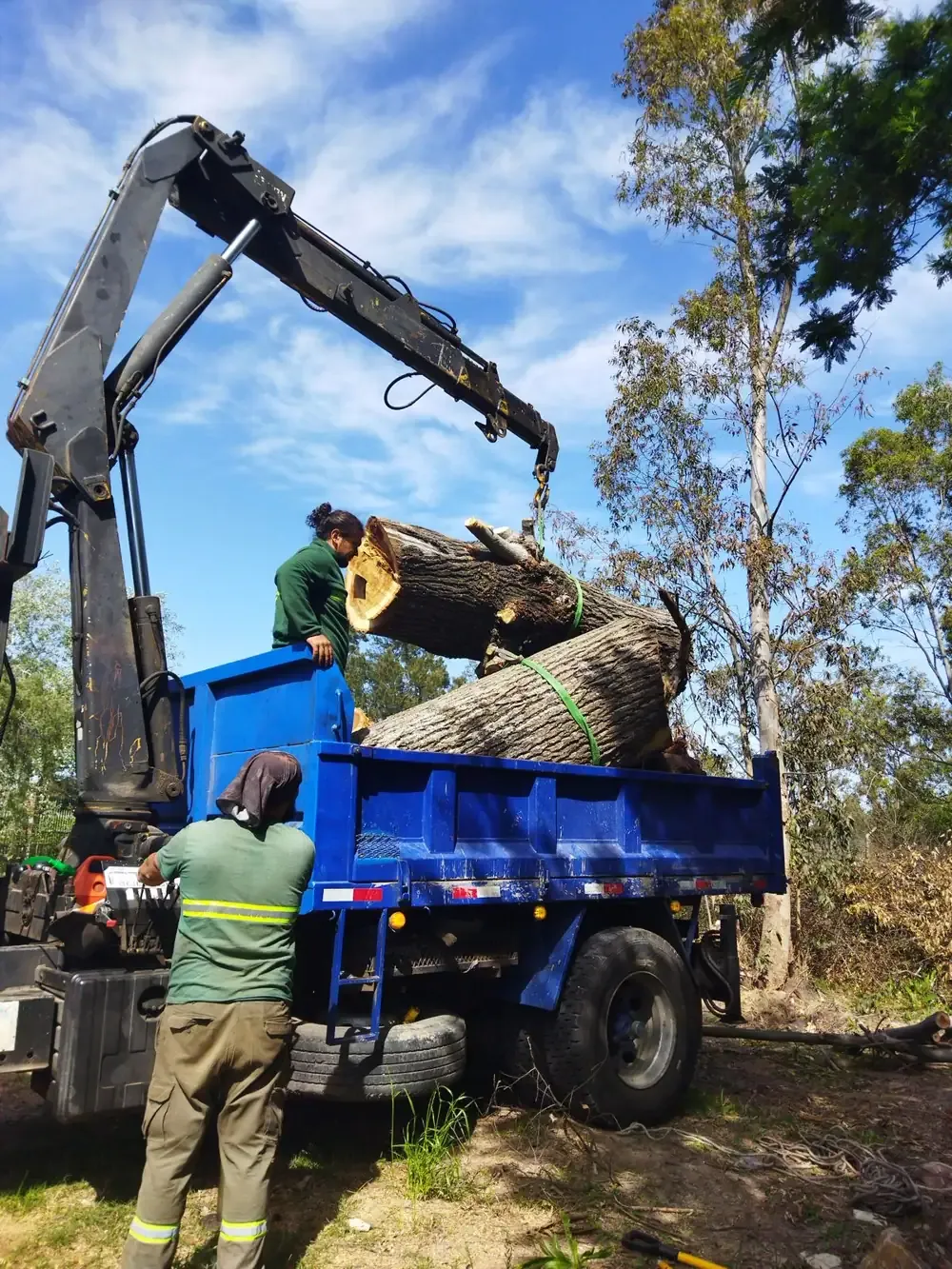Crane Lift Safety: Plans, Operators, Power Lines and Wind